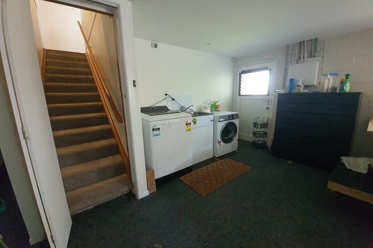 Photo of property in 19 Prangley Avenue, Mangere, Auckland, 2022