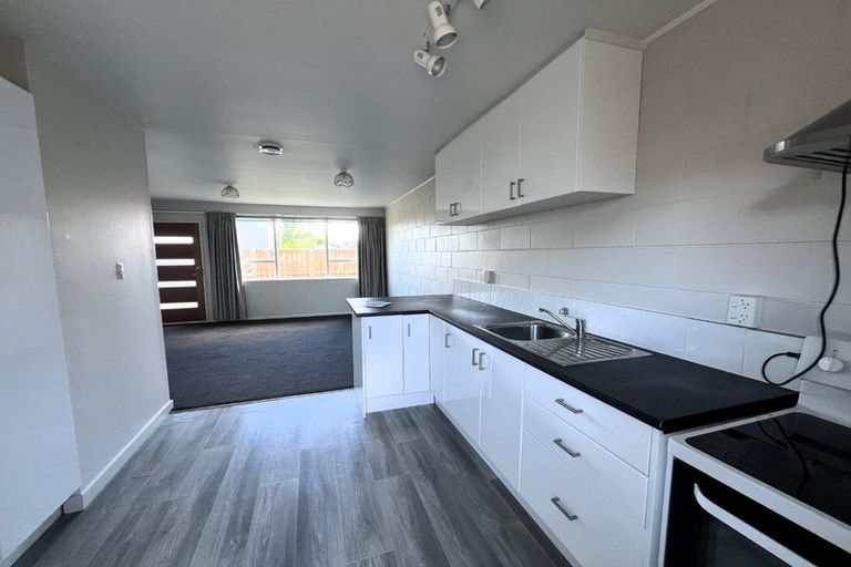 Photo of property in 518 Barbadoes Street, Edgeware, Christchurch, 8013
