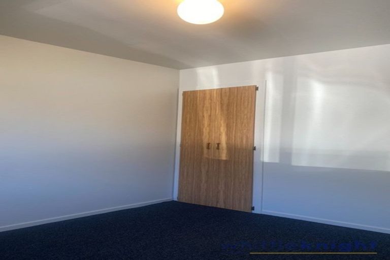 Photo of property in 2/35 Brockworth Place, Riccarton, Christchurch, 8011