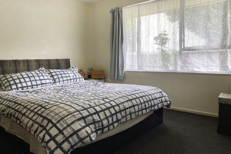 Photo of property in 2/32 Southampton Street, Sydenham, Christchurch, 8023