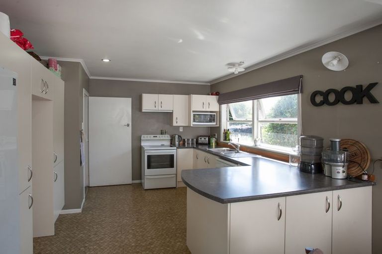 Photo of property in 668 Park Road, Te Awamutu, 3800