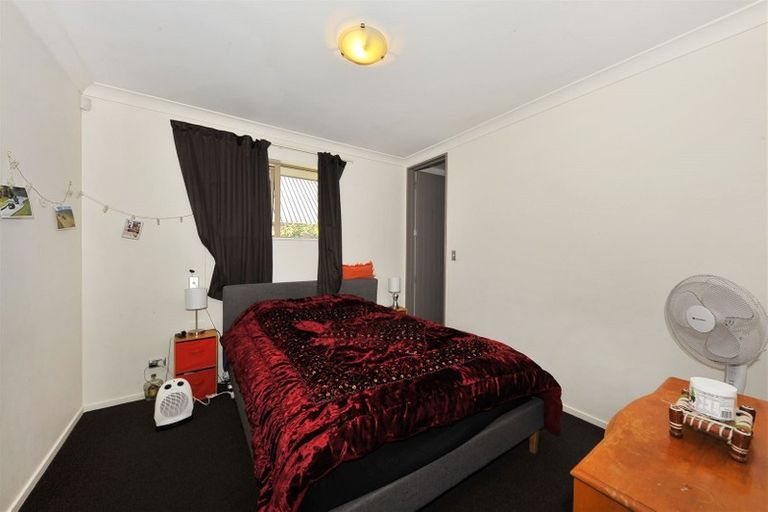 Photo of property in 18a Frankleigh Street, Somerfield, Christchurch, 8024