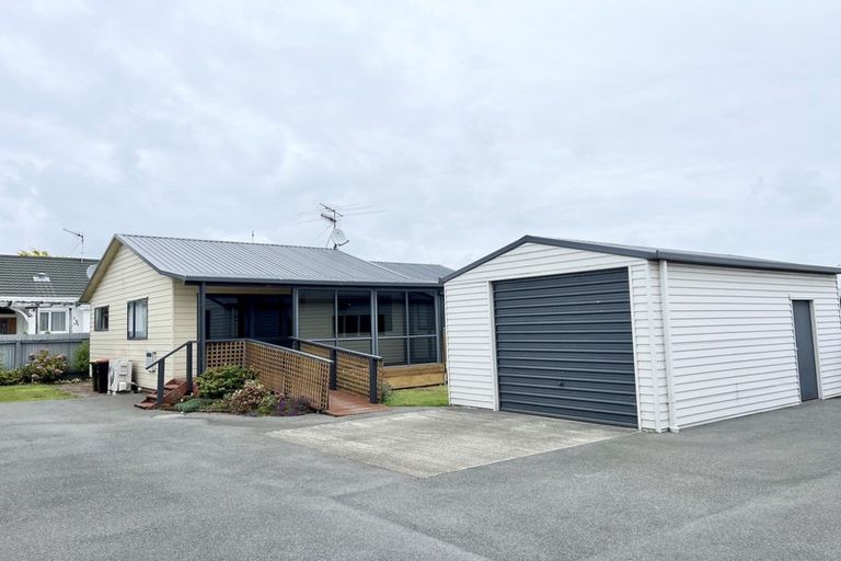 Photo of property in 81 Fox Street, Avenal, Invercargill, 9810