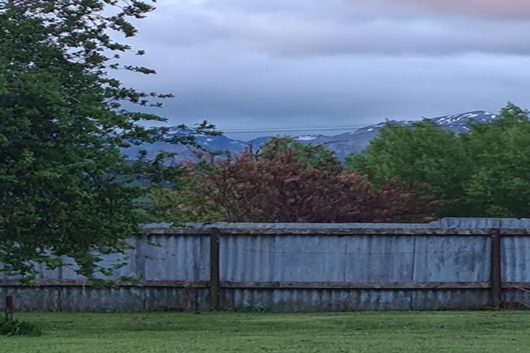 Photo of property in 10 Kirkland Street, Ohai, 9635