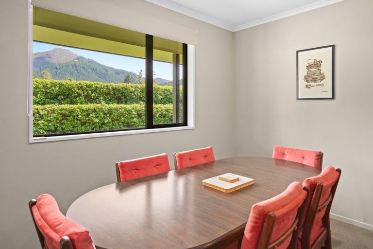 Photo of property in 7d Coleridge Street, Hanmer Springs, 7334