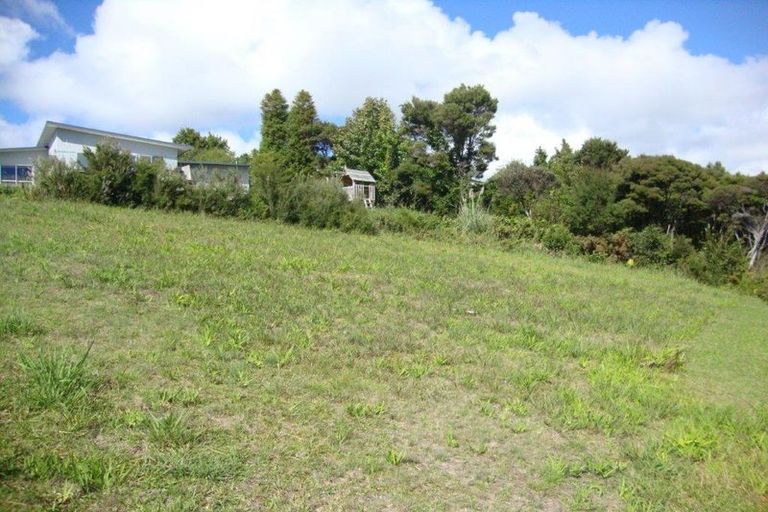 Photo of property in 11 Waterview Place, Haruru, 0204