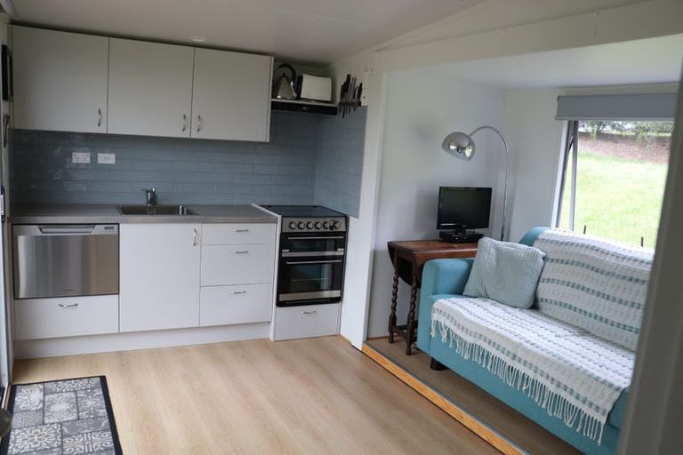 Photo of property in 62 Wahitapu Lane, Opoutere, Whangamata, 3691