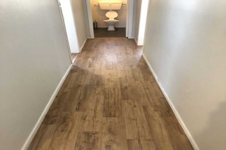 Photo of property in 10 Fenwick Crescent, Hillcrest, Hamilton, 3216