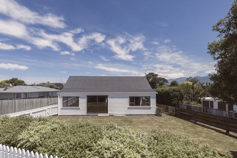 Photo of property in 145 Beach Road, Kaikoura, 7300