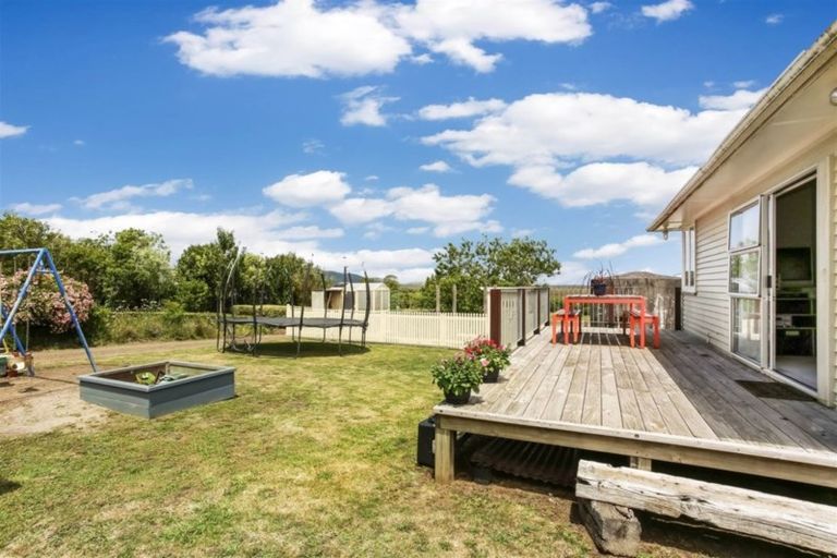 Photo of property in 776 Island Block Road, Island Block, Te Kauwhata, 3782