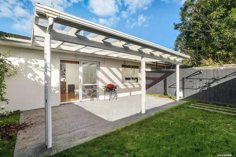 Photo of property in 3/38 Allenby Road, Panmure, Auckland, 1072