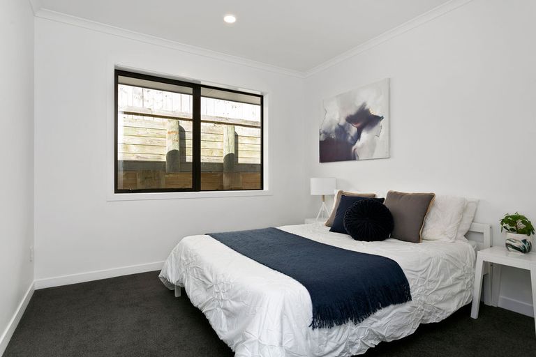 Photo of property in 22 Alpers Ridge, Leamington, Cambridge, 3432