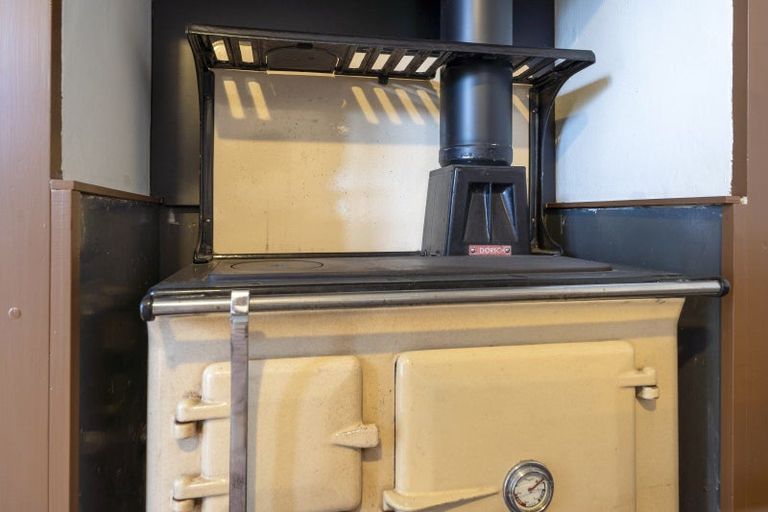 Photo of property in 135 Main Street, Oxford, 7430