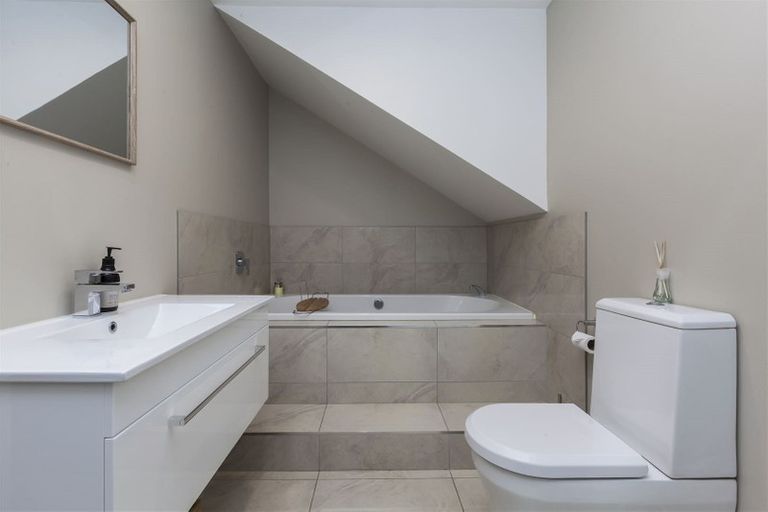 Photo of property in 2279 South Eyre Road, Eyrewell, Rangiora, 7476