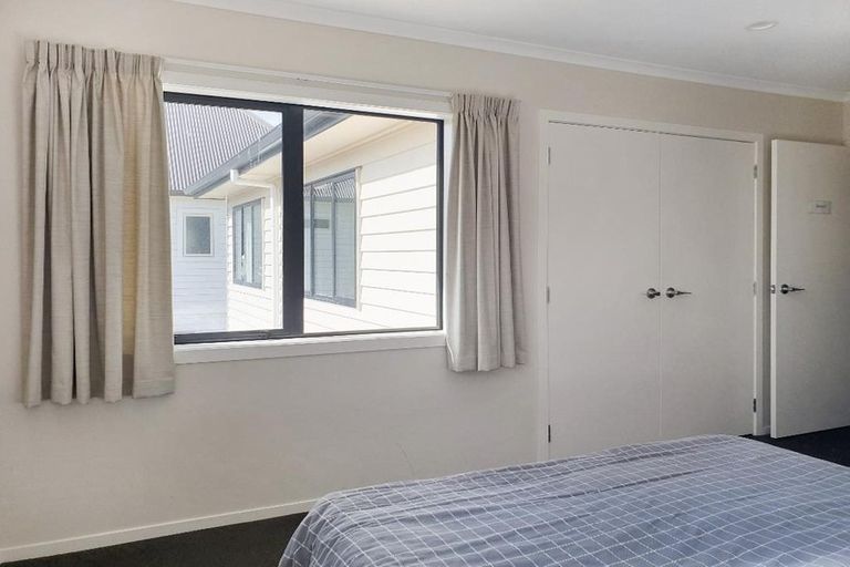 Photo of property in 3/12 Short Street, Claudelands, Hamilton, 3214