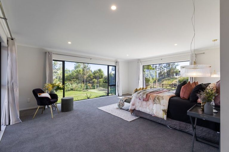 Photo of property in 67 Albert Road, Devonport, Auckland, 0624