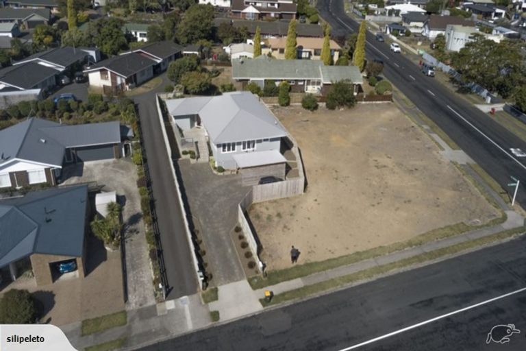 Photo of property in 157 Carlton Street, Te Awamutu, 3800