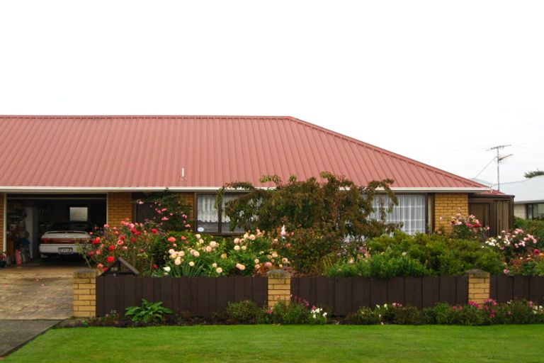 Photo of property in 29a Forth Street, Mosgiel, 9024