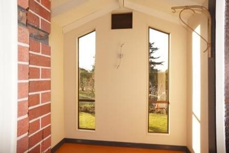 Photo of property in 108 Church Street, Rangiora, 7400