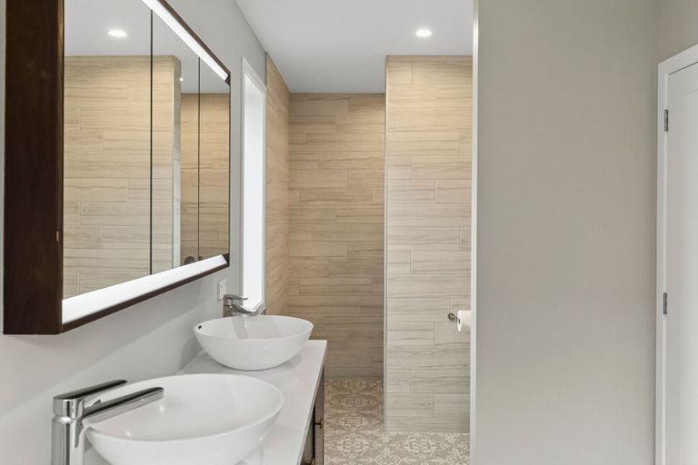 Photo of property in 5 Chestnut Lane, Matamata, 3400