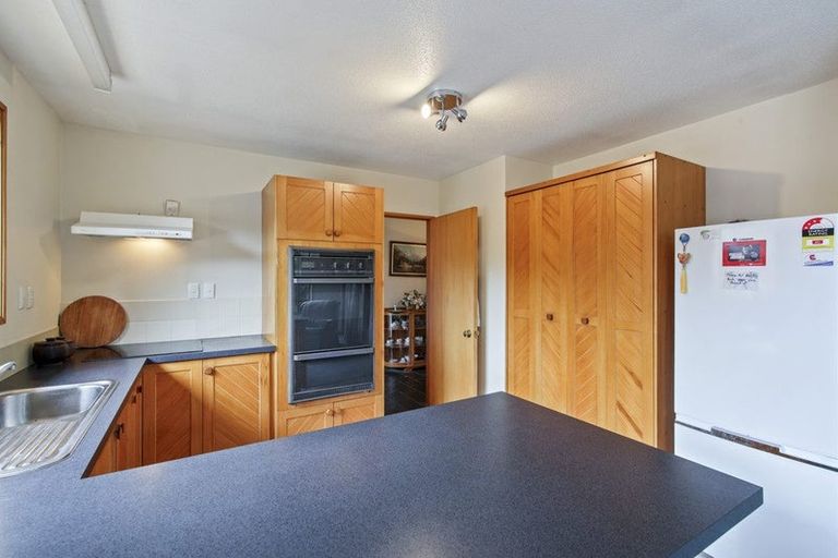 Photo of property in 61a Cheyenne Street, Sockburn, Christchurch, 8042