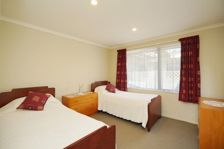 Photo of property in 143 Bainfield Road, Waikiwi, Invercargill, 9810