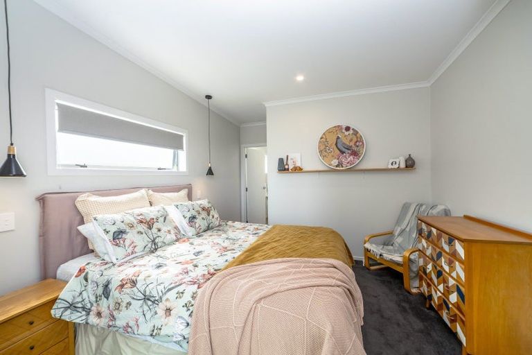 Photo of property in 47 Lyon Street, Featherston, 5710