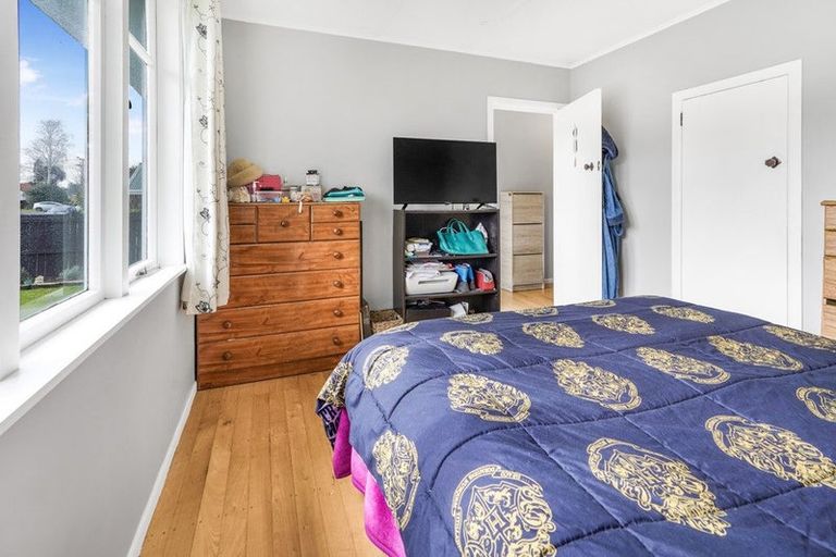 Photo of property in 5 Cotter Place, Hamilton East, Hamilton, 3216