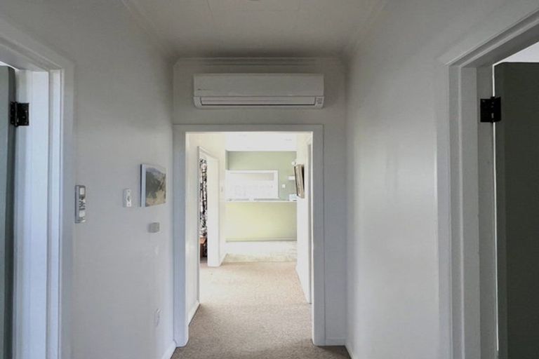 Photo of property in 33 Percy Street, Blenheim, 7201