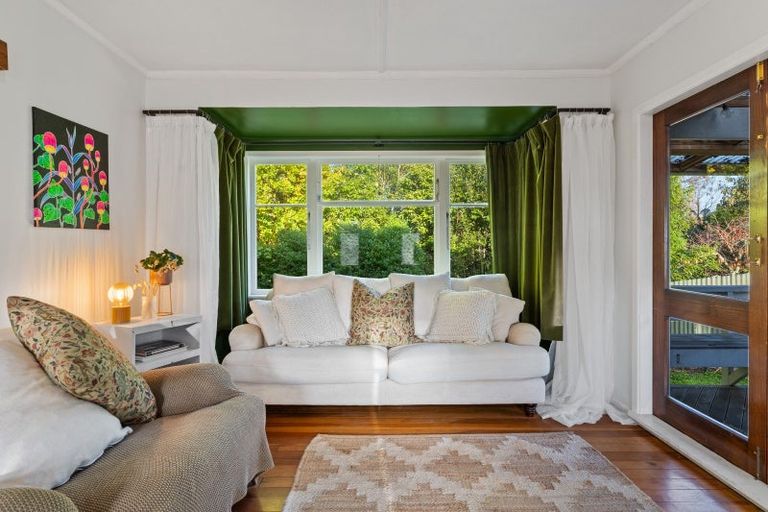 Photo of property in 62 Papaiti Road, Papaiti, Whanganui, 4584