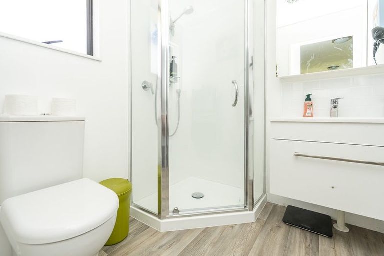 Photo of property in 51 Brymer Road, Grandview Heights, Hamilton, 3200