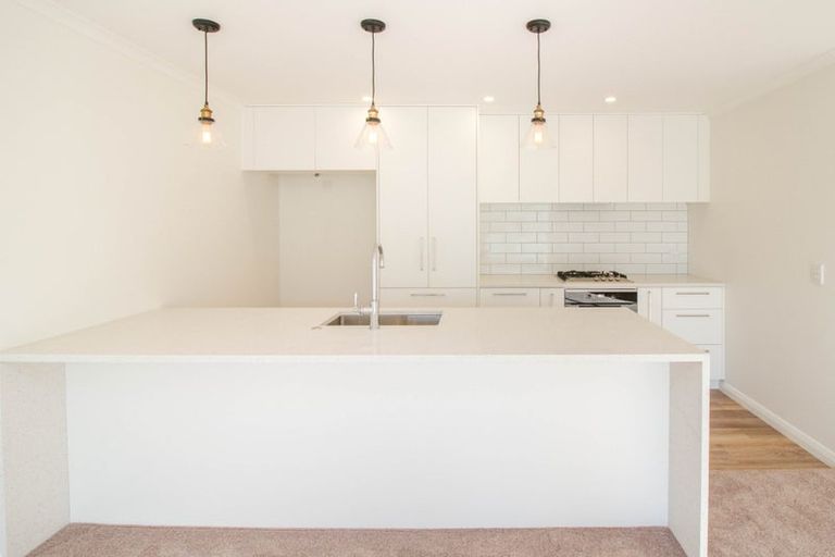 Photo of property in 3 Lucern Lane, Petone, Lower Hutt, 5012