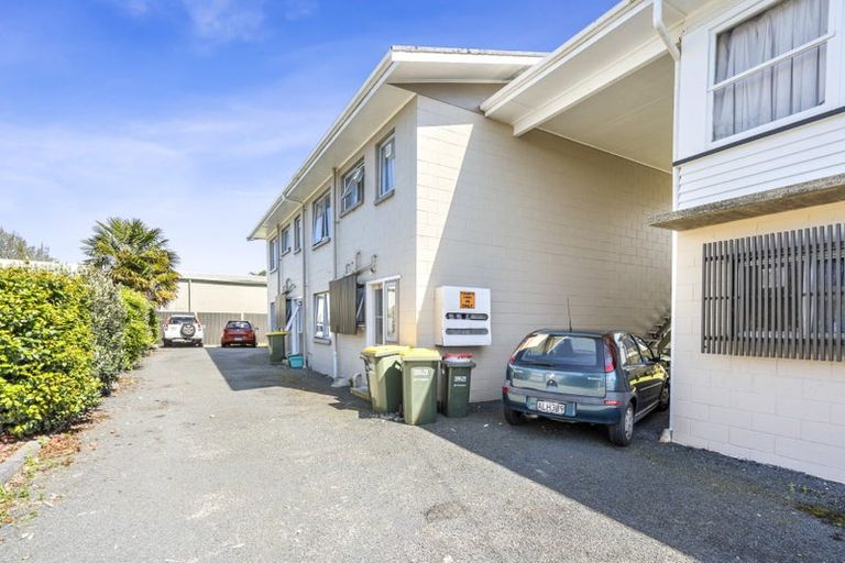 Photo of property in 45 York Street, Hamilton East, Hamilton, 3216