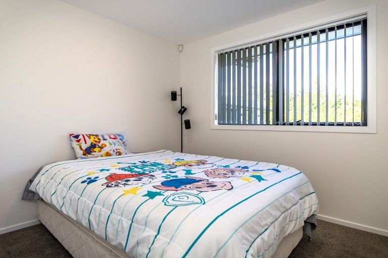 Photo of property in 775 Brockley Road, Rosewill, Timaru, 7975