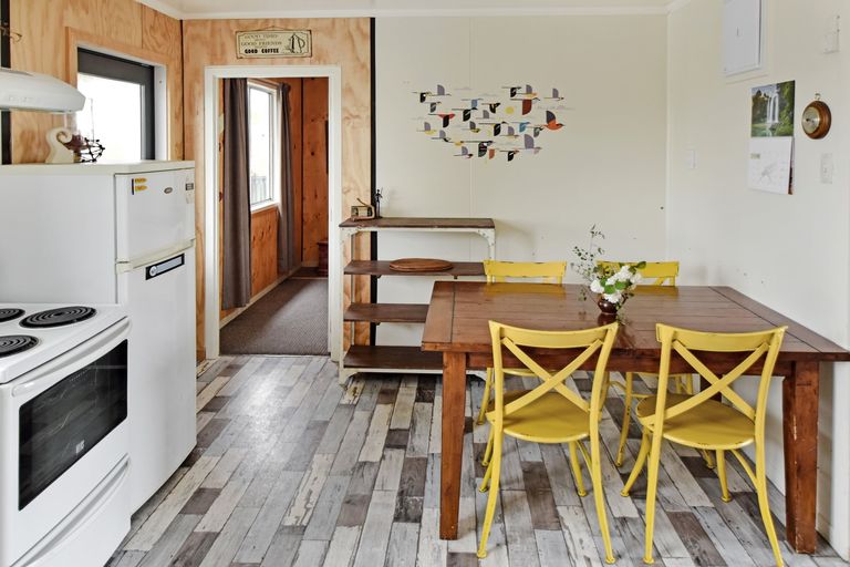 Photo of property in 7 Dusky Place, Twizel, 7901