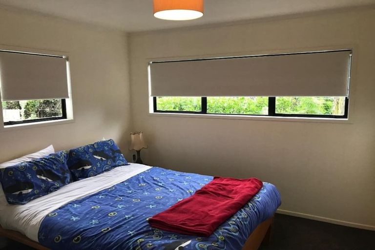 Photo of property in 3a Ascot Avenue, Henderson, Auckland, 0610