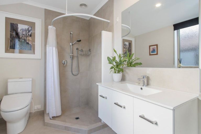 Photo of property in 11 William Wood Place, Aongatete, Katikati, 3178