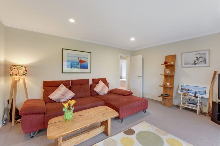 Photo of property in 40 Marino Grove, Richmond, 7020