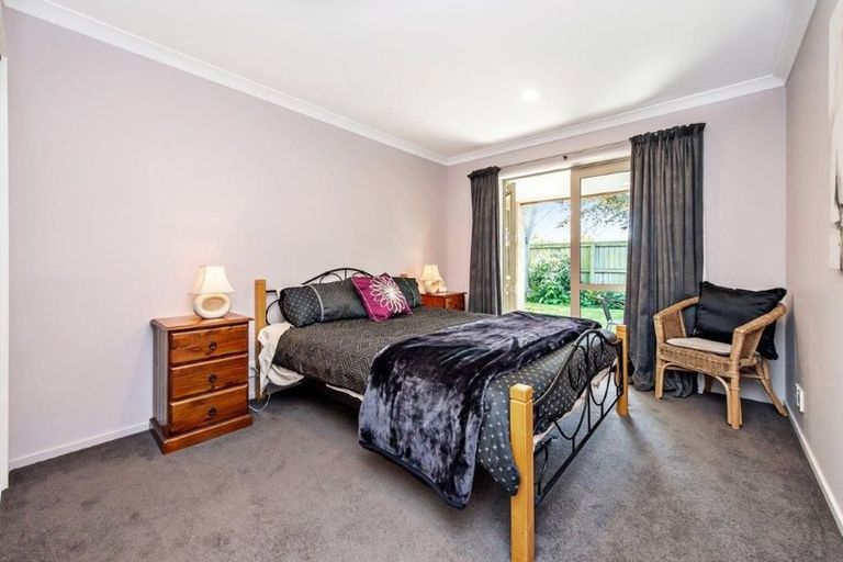 Photo of property in 38 Woodville Street, Leeston, 7632