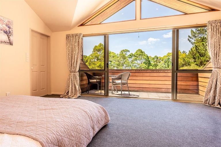 Photo of property in 70 Scott Road, Stanmore Bay, Whangaparaoa, 0932