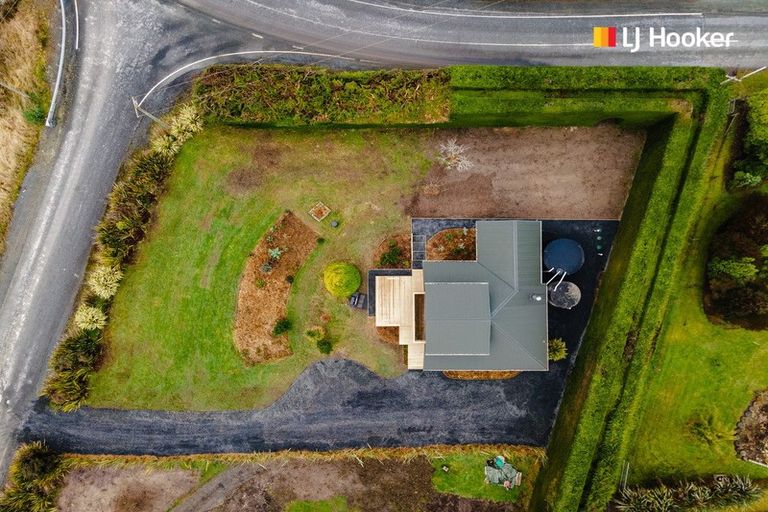 Photo of property in 3 Sawmill Road, Taieri Beach, Brighton, 9091