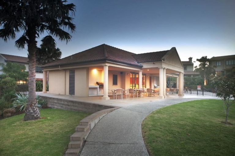 Photo of property in 50/140 Gills Road, Albany Heights, Auckland, 0632