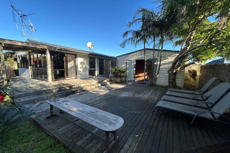 Photo of property in 73b Valley Road, Mount Maunganui, 3116