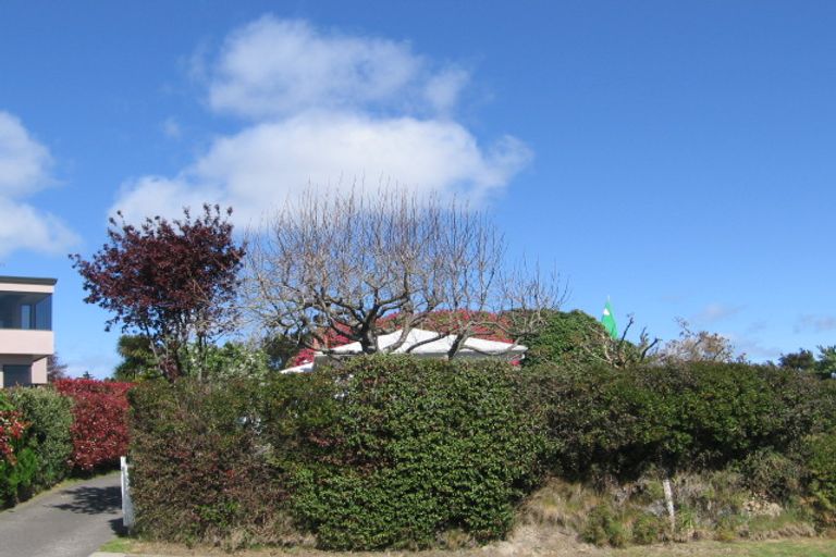 Photo of property in 33 Taharepa Road, Hilltop, Taupo, 3330