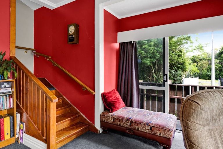 Photo of property in 76 Patu-kukupa Street, Manaia, 4612