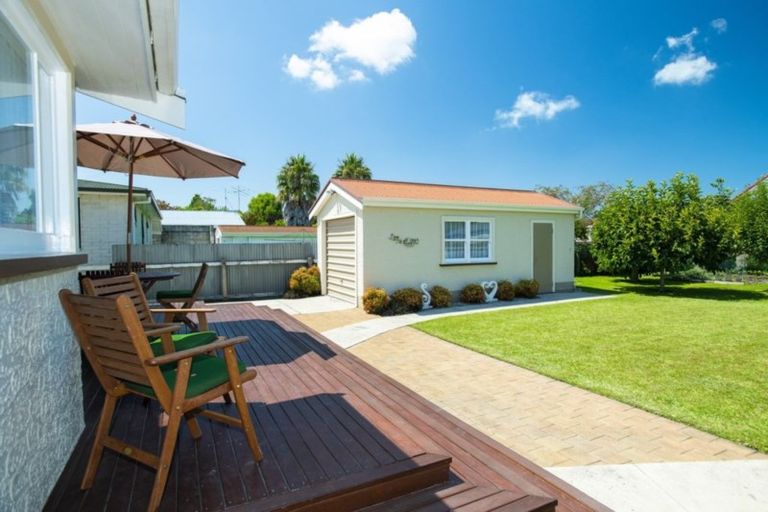 Photo of property in 11 Tukura Road, Inner Kaiti, Gisborne, 4010