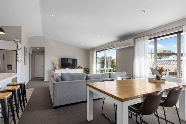 Photo of property in 71c Conway Road, Paengaroa, Te Puke, 3189