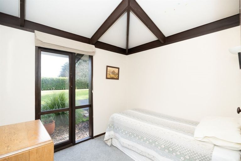 Photo of property in 294 Matangi Road, Matangi, Hamilton, 3284