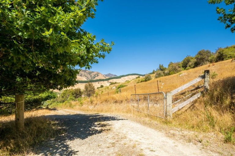 Photo of property in 943 Taylor Pass Road, Taylor Pass, Blenheim, 7274