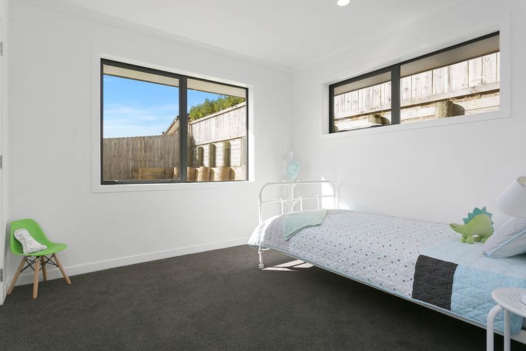 Photo of property in 22 Alpers Ridge, Leamington, Cambridge, 3432